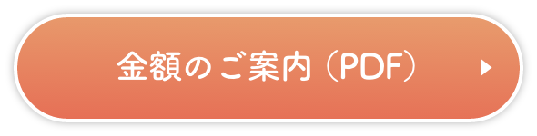 金額について（PDF）